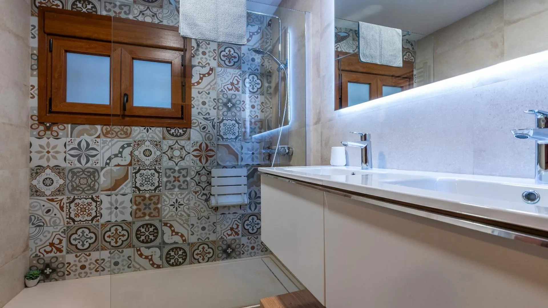 Coastal Retreat 5Br Villa - Pool & Seaviews Fuengirola
