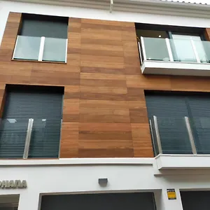  Apartament Kouohana