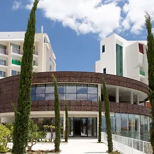 5* Ośrodek wypoczynkowy Higueron Curio Collection By Hilton (adults Only)