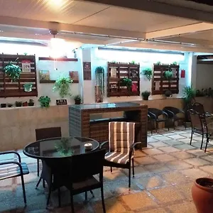 Kokkola Guest house